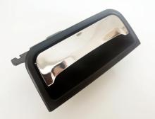 Center Console Armrest Latch for Chevrolet GMC 22861304