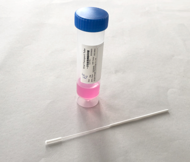 T50m15 No nasal flocado T50m15 Non Nasal Flocked