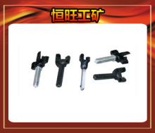 Outburst prevention drill