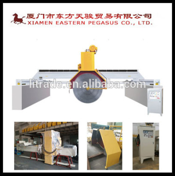 2015 Granite Marble Block Cutting Machine, marble block cutting machine, used granite block cutting machine