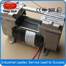 UN-80P-OXY Oil less Small Air Compressor
