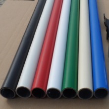Lean Pipe Od 28mm for Lean Manufacturing