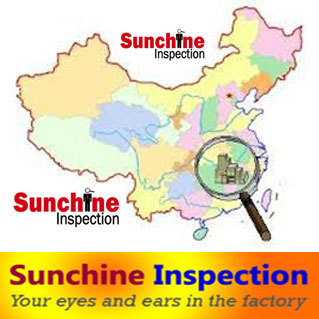 Business Verification Services in China - Over The Phone Interview Services- Tele-Investigation Services