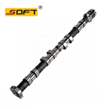 Intake Camshaft for GM Captiva and Malibu 2.4L LAC ROSSE 12611996