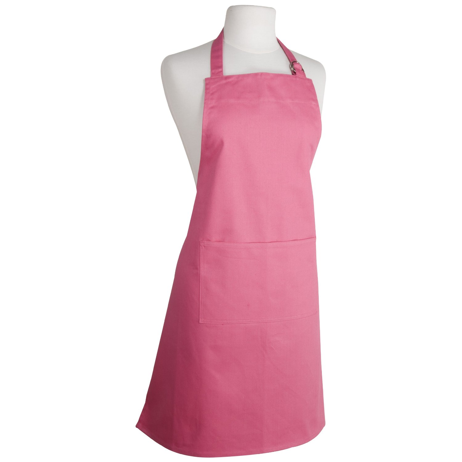 product_8f_84_33_a519c10f74a6a79df23f451eba product_8f_84_33_a519c10f74a6a79df23f451eba