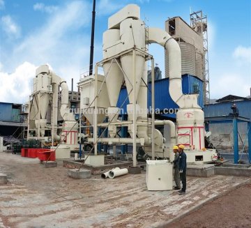 micronization equipment/micronization grinding equipment/grinding mill