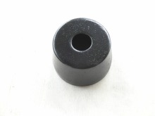 locating block casting products