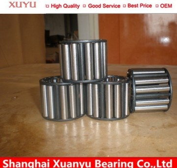 needle roller bearing iko needle roller bearing iko bearing IKO bearings Needle roller bearing seris of heavy duty