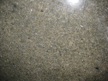 China Green Granite Slab for Tile and Countertops, Yanshan Green Granite