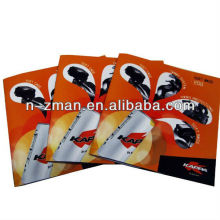 Printed Soft Cover Book,Printed Book,Famous Book