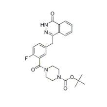 Intermediate of Olaparib 763114-04-1