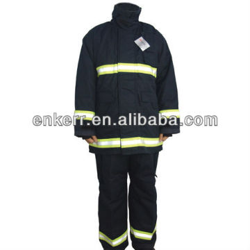 Firefighter Clothing/Fire Fighter Clothing/Fire fighting Clothing/Fire Fighting suits