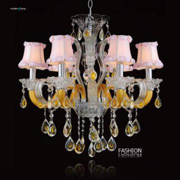 2012 Hot Sale Popular Classic Modern Chandelier