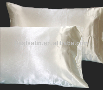 silk satin pillowcases
