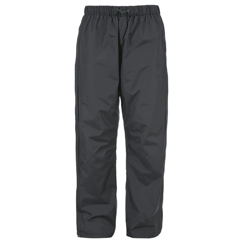 Men's Windproof Breathable Waterproof Trousers