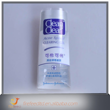 2015 Hot Sell Pp Food Trays With Three Compartments