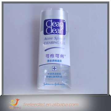 2015 Hot Sell Pp Food Trays With Three Compartments