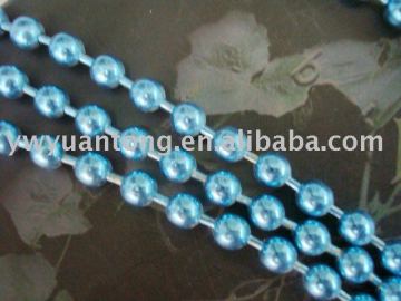 ball chain,bead chain