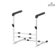 Elderly Pregnant Women Sofa Stand-Up Aid