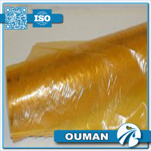 Electronic accessories alkyd varnished synthetic fiberglass cloth