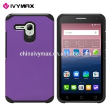 New design cellular phone covers for Alcatel OT5025 protective case