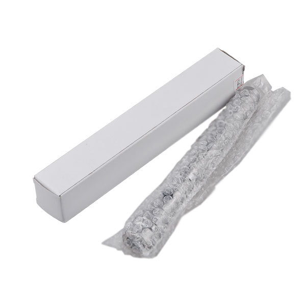 Portable Flexible Neck Magnetic Telescopic Flexible Pen Shape Light Flashlight LED Work Torch with Magnet for Inspection