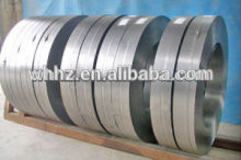 wisco 27Q120 crgo silicon steel