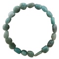 Amazonite