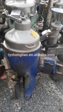 BPM 209H Used Alfa Laval Separator