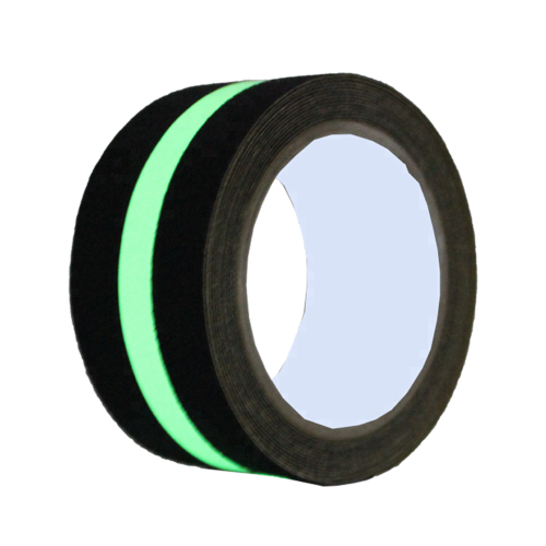 Lumious Trapneus Antislip tape