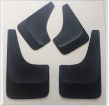 4x4 accessories Mud Guard For GMW POER