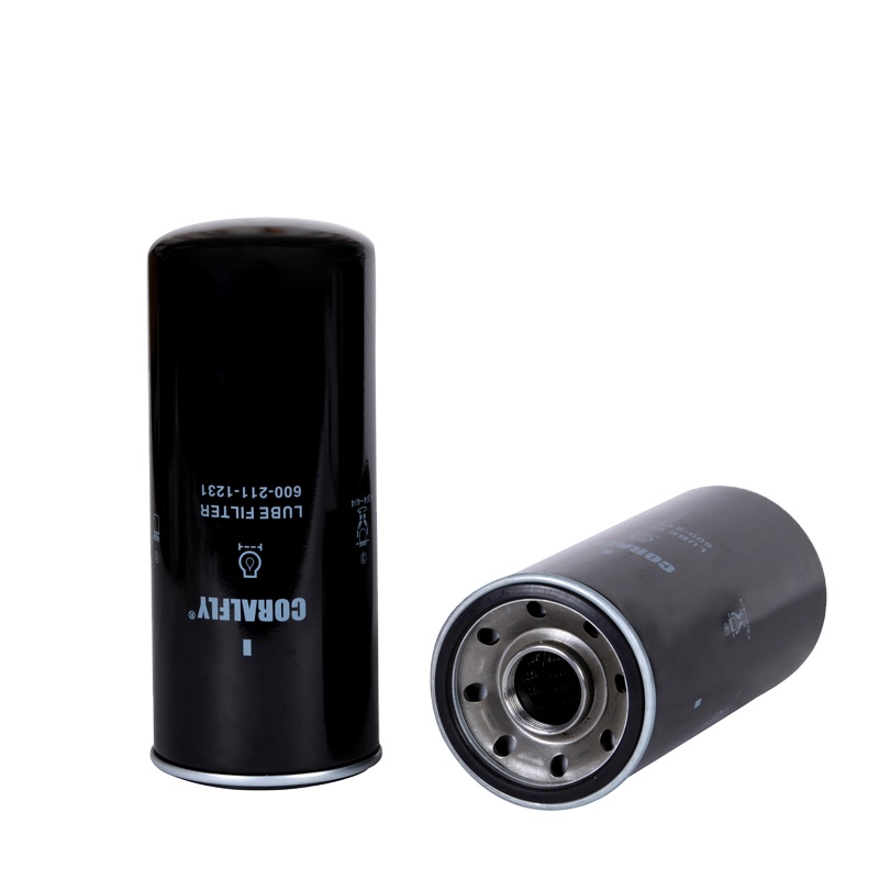 600 211 1231 Jpg 600 211 1231 Jpg