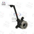 Set ambreiaj pentru Nissan Geniss Qashqai 6233318330