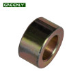 Rhino flail bushing heat treated hard faced 724710