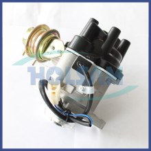 Distributor for Mitsubishi Lancer 1.5L 4G15 OEM T6T98582