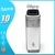 hifu ultrasound liposonix body slimming hifu high intensity focused ultrasound