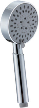 Bathroom Shower Washing Hand Hold