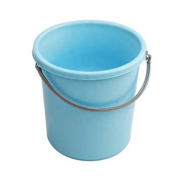 Quick Delivery Mold Injection Plastic Pail Mold Factory