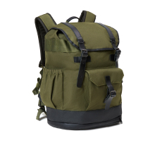 AKmax ALICE Pack 35L Olive Green Outdoor Camping Hiking Rucksack