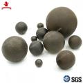 Forged Grinding Steel Ball for Milling of ores