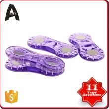 2017 Best sale factory supply aussie animals fridge magnet