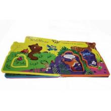 2014 board book publisher