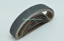 705026 Sharpening bands G150 silicium carbide L=295 Q=50 Es