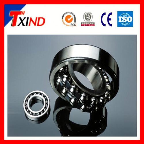 china manufacturer considerate service replace wheel bearing