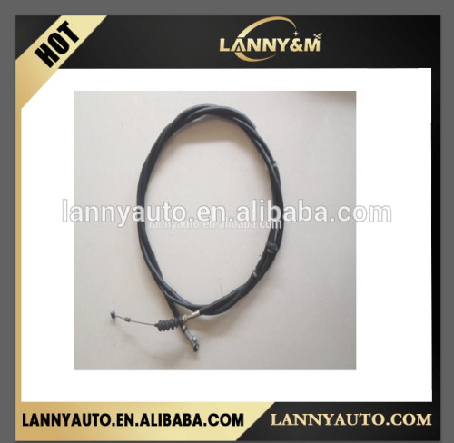 Auto universal Ignition Cable , Mazda Ignition Cable , Ignition Cable for Mazda truck SL TF