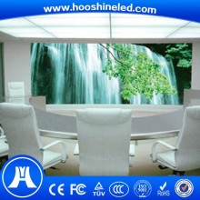 hot sale electronic led display module