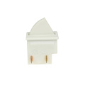 ENEC Refrigerator 2 Position Momentary Push Button Switch