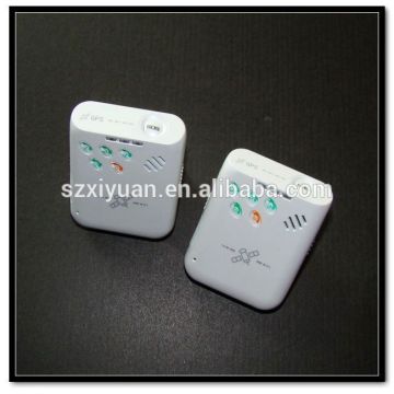 Stable Quality Locator Global Phone GPS Device P008