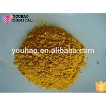 Dyes Direct Fast Light Yellow 5GL/Direct Yellow 27/Textile Dye
