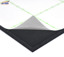 JOYSIGN Adhesive PS Foam Board - Kt Foam Board Paper Foam Board